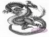 Filename=dragon-wallpaper-117.jpg
Filesize=137KB
Dimensions=1024x768
Date added=May 27, 2007 dragon-wallpaper-117.jpg