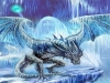 dragon-wallpaper-118.jpg