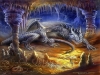 dragon-wallpaper-120.jpg