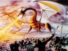 dragon-wallpaper-124.jpg