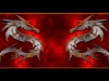 dragon-wallpaper-125.jpg