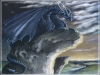 dragon-wallpaper-130.jpg