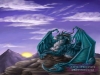 dragon-wallpaper-131.jpg