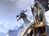 dragon-wallpaper-148.jpg