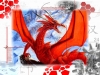 Filename=dragon-wallpaper-150.jpg
Filesize=212KB
Dimensions=1024x768
Date added=May 27, 2007 dragon-wallpaper-150.jpg