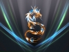 Filename=dragon-wallpaper-157.jpg
Filesize=110KB
Dimensions=1024x768
Date added=May 27, 2007 dragon-wallpaper-157.jpg