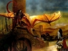 dragon-wallpaper-169.jpg