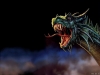 dragon-wallpaper-171.jpg