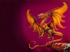 dragon-wallpaper-172.jpg