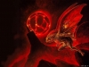 dragon-wallpaper-173.jpg