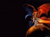 dragon-wallpaper-175.jpg