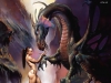 Filename=dragon-wallpaper-197.jpg
Filesize=140KB
Dimensions=1024x768
Date added=May 27, 2007 dragon-wallpaper-197.jpg