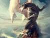 Filename=dragon-wallpaper-230.jpg
Filesize=180KB
Dimensions=1280x960
Date added=May 27, 2007 dragon-wallpaper-230.jpg