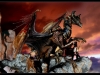 Filename=dragon-wallpaper-232.jpg
Filesize=176KB
Dimensions=1024x768
Date added=May 27, 2007 dragon-wallpaper-232.jpg
