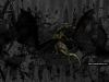 Filename=dragon-wallpaper-233.jpg
Filesize=520KB
Dimensions=1024x768
Date added=May 27, 2007 dragon-wallpaper-233.jpg
