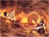 Filename=dragon-wallpaper-234.jpg
Filesize=268KB
Dimensions=1024x768
Date added=May 27, 2007 dragon-wallpaper-234.jpg