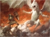 Filename=dragon-wallpaper-235.jpg
Filesize=179KB
Dimensions=1024x768
Date added=May 27, 2007 dragon-wallpaper-235.jpg