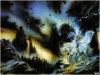 Filename=dragon-wallpaper-236.jpg
Filesize=192KB
Dimensions=1024x768
Date added=May 27, 2007 dragon-wallpaper-236.jpg