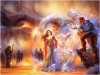 Filename=dragon-wallpaper-237.jpg
Filesize=254KB
Dimensions=1024x768
Date added=May 27, 2007 dragon-wallpaper-237.jpg