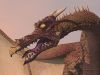 Filename=dragon-wallpaper-238.jpg
Filesize=204KB
Dimensions=1024x768
Date added=Nov 07, 2007 dragon-wallpaper-238.jpg