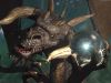 Filename=dragon-wallpaper-239.jpg
Filesize=452KB
Dimensions=1600x1200
Date added=Nov 07, 2007 dragon-wallpaper-239.jpg