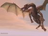 Filename=dragon-wallpaper-240.jpg
Filesize=134KB
Dimensions=1024x768
Date added=Nov 07, 2007 dragon-wallpaper-240.jpg
