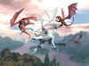 Filename=dragon-wallpaper-244.jpg
Filesize=220KB
Dimensions=1024x768
Date added=Nov 07, 2007 dragon-wallpaper-244.jpg