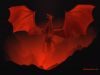 Filename=dragon-wallpaper-245.jpg
Filesize=160KB
Dimensions=1024x768
Date added=Nov 07, 2007 dragon-wallpaper-245.jpg
