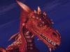 Filename=dragon-wallpaper-246.jpg
Filesize=207KB
Dimensions=1024x768
Date added=Nov 07, 2007 dragon-wallpaper-246.jpg