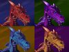 Filename=dragon-wallpaper-248.jpg
Filesize=350KB
Dimensions=1024x768
Date added=Nov 07, 2007 dragon-wallpaper-248.jpg