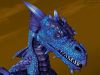 Filename=dragon-wallpaper-249.jpg
Filesize=223KB
Dimensions=1024x768
Date added=Nov 07, 2007 dragon-wallpaper-249.jpg