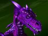 Filename=dragon-wallpaper-250.jpg
Filesize=222KB
Dimensions=1024x768
Date added=Nov 07, 2007 dragon-wallpaper-250.jpg