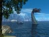 Filename=dragon-wallpaper-252.jpg
Filesize=202KB
Dimensions=1024x768
Date added=Nov 07, 2007 dragon-wallpaper-252.jpg
