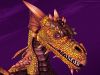 Filename=dragon-wallpaper-253.jpg
Filesize=309KB
Dimensions=1024x768
Date added=Nov 07, 2007 dragon-wallpaper-253.jpg