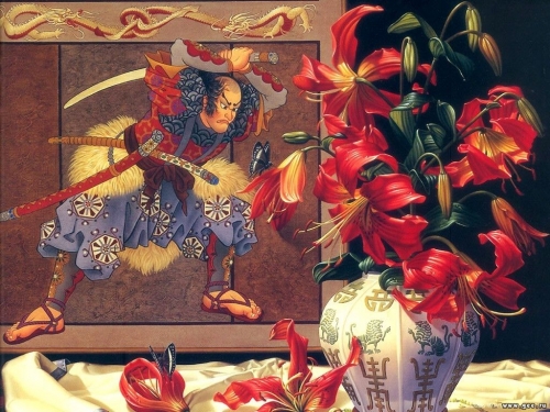 Click to view full size image