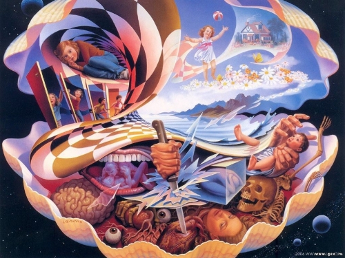 Click to view full size image