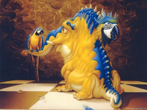 Click to view full size image