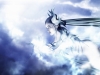 Filename=fantasy-art-wallpaper-001.jpg
Filesize=161KB
Dimensions=1600x1200
Date added=May 27, 2007 fantasy-art-wallpaper-001.jpg