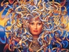 Filename=fantasy-art-wallpaper-002.jpg
Filesize=246KB
Dimensions=1024x768
Date added=May 27, 2007 fantasy-art-wallpaper-002.jpg