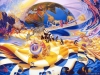 Filename=fantasy-art-wallpaper-004.jpg
Filesize=210KB
Dimensions=1024x768
Date added=May 27, 2007 fantasy-art-wallpaper-004.jpg
