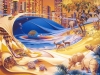 Filename=fantasy-art-wallpaper-006.jpg
Filesize=205KB
Dimensions=1024x768
Date added=May 27, 2007 fantasy-art-wallpaper-006.jpg