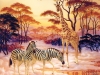 Filename=fantasy-art-wallpaper-007.jpg
Filesize=210KB
Dimensions=1024x768
Date added=May 27, 2007 fantasy-art-wallpaper-007.jpg