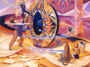 Filename=fantasy-art-wallpaper-008.jpg
Filesize=199KB
Dimensions=1024x768
Date added=May 27, 2007 fantasy-art-wallpaper-008.jpg