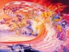 Filename=fantasy-art-wallpaper-009.jpg
Filesize=203KB
Dimensions=1024x768
Date added=May 27, 2007 fantasy-art-wallpaper-009.jpg
