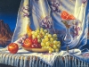 Filename=fantasy-art-wallpaper-010.jpg
Filesize=205KB
Dimensions=1024x768
Date added=May 27, 2007 fantasy-art-wallpaper-010.jpg