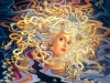 Filename=fantasy-art-wallpaper-011.jpg
Filesize=210KB
Dimensions=1024x768
Date added=May 27, 2007 fantasy-art-wallpaper-011.jpg