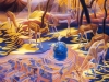 Filename=fantasy-art-wallpaper-012.jpg
Filesize=199KB
Dimensions=1024x768
Date added=May 27, 2007 fantasy-art-wallpaper-012.jpg