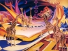 Filename=fantasy-art-wallpaper-014.jpg
Filesize=196KB
Dimensions=1024x768
Date added=May 27, 2007 fantasy-art-wallpaper-014.jpg