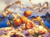 Filename=fantasy-art-wallpaper-015.jpg
Filesize=195KB
Dimensions=1024x768
Date added=May 27, 2007 fantasy-art-wallpaper-015.jpg