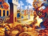 Filename=fantasy-art-wallpaper-016.jpg
Filesize=188KB
Dimensions=1024x768
Date added=May 27, 2007 fantasy-art-wallpaper-016.jpg